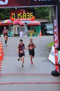 BIB: 0836
                            <button type="button" onclick="openModal(5720363)" class="btn btn-primary btn-sm float-right btn-popup" data-toggle="modal" data-target=".modal-high-quality">
                        <i class="fas fa-shopping-cart"></i> Add to Cart
                    </button>
                                            <button type="button" onclick="isThisMe(5720363, true)" class="btn btn-success btn-sm float-right btn-popup btn-isme hidden" data-toggle="tooltip" data-placement="bottom" title="นี่คือรูปของคุณใช่ไหม คลิกที่นี่เพื่อเอาเข้าอัลบั้ม">
                        <i class="fas fa-plus"></i> Add to album
                    </button>
                    <button type="button" onclick="isThisMe(5720363, false)" class="btn btn-warning btn-sm float-right btn-popup btn-isnotme hidden">
                        <i class="fas fa-ban"></i> Remove from album
                    </button>